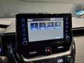 Toyota Corolla 1.8 125cv E-CVT Active Tech Negro - thumbnail 17