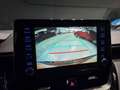 Toyota Corolla 1.8 125cv E-CVT Active Tech Negro - thumbnail 19