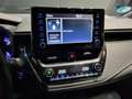 Toyota Corolla 1.8 125cv E-CVT Active Tech Negro - thumbnail 15