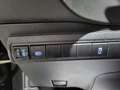 Toyota Corolla 1.8 125cv E-CVT Active Tech Negro - thumbnail 20