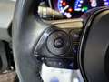 Toyota Corolla 1.8 125cv E-CVT Active Tech Negro - thumbnail 11