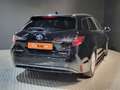 Toyota Corolla 1.8 125cv E-CVT Active Tech Negro - thumbnail 6