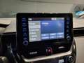 Toyota Corolla 1.8 125cv E-CVT Active Tech Negro - thumbnail 16