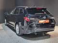 Toyota Corolla 1.8 125cv E-CVT Active Tech Negro - thumbnail 4