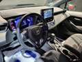 Toyota Corolla 1.8 125cv E-CVT Active Tech Negro - thumbnail 21