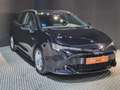 Toyota Corolla 1.8 125cv E-CVT Active Tech Negro - thumbnail 2