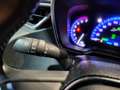 Toyota Corolla 1.8 125cv E-CVT Active Tech Negro - thumbnail 13