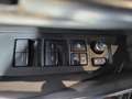 Toyota Corolla 1.8 125cv E-CVT Active Tech Negro - thumbnail 18