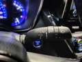 Toyota Corolla 1.8 125cv E-CVT Active Tech Negro - thumbnail 14