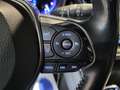 Toyota Corolla 1.8 125cv E-CVT Active Tech Negro - thumbnail 12