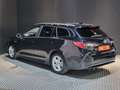 Toyota Corolla 1.8 125cv E-CVT Active Tech Negro - thumbnail 5