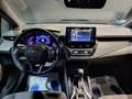 Toyota Corolla 1.8 125cv E-CVT Active Tech Negro - thumbnail 7