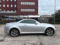 Lexus SC 430 SC 4.3 auto 6m Plateado - thumbnail 7