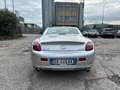 Lexus SC 430 SC 4.3 auto 6m Plateado - thumbnail 5