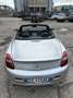 Lexus SC 430 SC 4.3 auto 6m Plateado - thumbnail 20