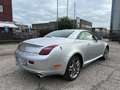 Lexus SC 430 SC 4.3 auto 6m Plateado - thumbnail 6