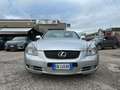 Lexus SC 430 SC 4.3 auto 6m Plateado - thumbnail 1