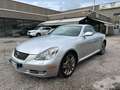 Lexus SC 430 SC 4.3 auto 6m Plateado - thumbnail 2