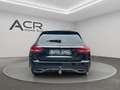 Mercedes-Benz C 220 T AMG DISTRO+/Totwink/Digi.Tacho/AHK/MB-Se Fekete - thumbnail 5