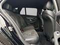 Mercedes-Benz C 220 T AMG DISTRO+/Totwink/Digi.Tacho/AHK/MB-Se Fekete - thumbnail 14