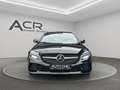 Mercedes-Benz C 220 T AMG DISTRO+/Totwink/Digi.Tacho/AHK/MB-Se Fekete - thumbnail 2