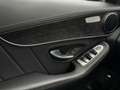 Mercedes-Benz C 220 T AMG DISTRO+/Totwink/Digi.Tacho/AHK/MB-Se Fekete - thumbnail 19