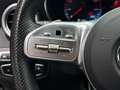 Mercedes-Benz C 220 T AMG DISTRO+/Totwink/Digi.Tacho/AHK/MB-Se Fekete - thumbnail 20