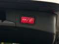 Mercedes-Benz C 220 T AMG DISTRO+/Totwink/Digi.Tacho/AHK/MB-Se Fekete - thumbnail 21