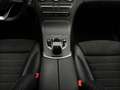 Mercedes-Benz C 220 T AMG DISTRO+/Totwink/Digi.Tacho/AHK/MB-Se Fekete - thumbnail 17