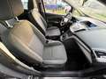 Ford C-Max C-MAX 1.6 Ti-VCT / PDC/ AIRCO / CAMERA / NAVI Grijs - thumbnail 5