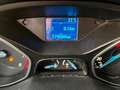 Ford C-Max C-MAX 1.6 Ti-VCT / PDC/ AIRCO / CAMERA / NAVI Grijs - thumbnail 14