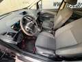 Ford C-Max C-MAX 1.6 Ti-VCT / PDC/ AIRCO / CAMERA / NAVI Grijs - thumbnail 10