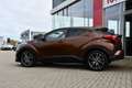 Toyota C-HR 1.8 Hybrid Dynamic Limited Automaat 122Pk | Keyles Brun - thumbnail 10