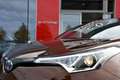 Toyota C-HR 1.8 Hybrid Dynamic Limited Automaat 122Pk | Keyles Brun - thumbnail 15
