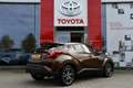 Toyota C-HR 1.8 Hybrid Dynamic Limited Automaat 122Pk | Keyles Brun - thumbnail 4