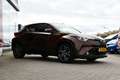 Toyota C-HR 1.8 Hybrid Dynamic Limited Automaat 122Pk | Keyles Brun - thumbnail 12