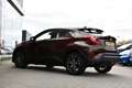 Toyota C-HR 1.8 Hybrid Dynamic Limited Automaat 122Pk | Keyles Brun - thumbnail 21