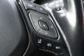Toyota C-HR 1.8 Hybrid Dynamic Limited Automaat 122Pk | Keyles Brun - thumbnail 16