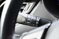 Toyota C-HR 1.8 Hybrid Dynamic Limited Automaat 122Pk | Keyles Brun - thumbnail 14