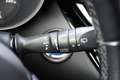 Toyota C-HR 1.8 Hybrid Dynamic Limited Automaat 122Pk | Keyles Brun - thumbnail 17