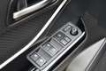 Toyota C-HR 1.8 Hybrid Dynamic Limited Automaat 122Pk | Keyles Brun - thumbnail 11