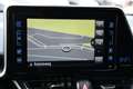 Toyota C-HR 1.8 Hybrid Dynamic Limited Automaat 122Pk | Keyles Brun - thumbnail 7
