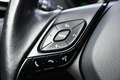 Toyota C-HR 1.8 Hybrid Dynamic Limited Automaat 122Pk | Keyles Brun - thumbnail 13