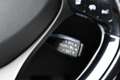 Toyota C-HR 1.8 Hybrid Dynamic Limited Automaat 122Pk | Keyles Brun - thumbnail 19