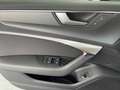 Audi A6 5ª serie Avant 40 2.0 TDI S tronic Business Grigio - thumbnail 14