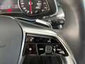 Audi A6 5ª serie Avant 40 2.0 TDI S tronic Business Grigio - thumbnail 6