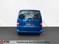 Volkswagen T5 Multivan 2.0 "1.Hand,7Si,Klima" Bleu - thumbnail 6