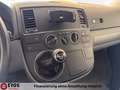 Volkswagen T5 Multivan 2.0 "1.Hand,7Si,Klima" Bleu - thumbnail 14