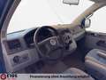 Volkswagen T5 Multivan 2.0 "1.Hand,7Si,Klima" Bleu - thumbnail 11
