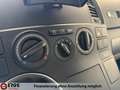 Volkswagen T5 Multivan 2.0 "1.Hand,7Si,Klima" Bleu - thumbnail 15